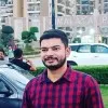 Akshay Meena