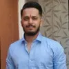Rohit Kabadi