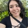 Lucero Garcia Magallanes