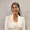 Abhigna Perumallapalli