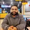 Ayush Khattri