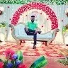 AJITHKUMAR