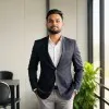 Divyansh Patel