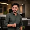 Abrar Khan