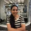 Vaidehi Nadapurohit