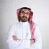 Abdullah Mohammed