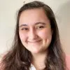 Rebecca Simser