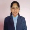 Tanuja Jadhav