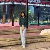 Sharndeep Kaur
