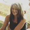 Jennifer Bruin