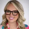 Abby Whitaker