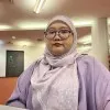 Siti Nor Naelah Mohd Akhyar