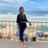 Bhoomi Kakkad