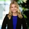 Allison Zimmerman