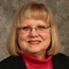 Colleen Aegerter