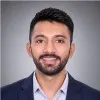 Akhilesh Suresh Kumar