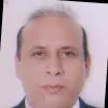 Varun Kumar Choudhary