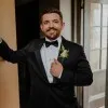 Kaleb Fox