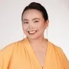 Joanne Kwok