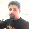 zahir abbasi