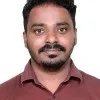 Yogeswaran Anguraj