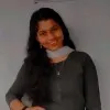 Sujini Katari