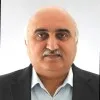 Amir Nawaz