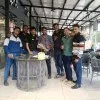 Ajai kumar