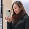 Kwang Story