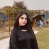 Munas Gondal