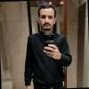Anish Mehta