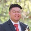Ryan Aguirre