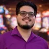 Kenneth Vasco