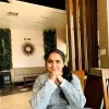 MANSI SUTHAR