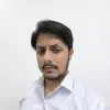 ANAS SHAIKH
