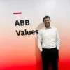 ABHIRAM