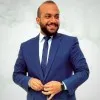 Mohamed Talaat