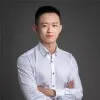 Derek Shen