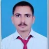 Shivam Tiwari