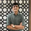 Vaibhav Toshniwal