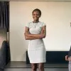 Mary Brenda Namutebi