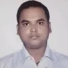Rahul Kumar