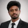 Niranjan Chaudhary