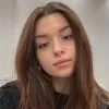 Kristina Verbovska