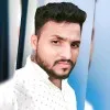 Yogesh Malabadi