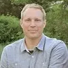 David Heidenreich
