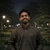 Devansh Rishab