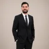 Mostafa Talal Shalanfah