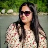 Pooja Singh