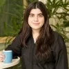 Zahra Ejaz